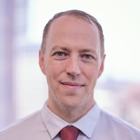 Paul Sherman