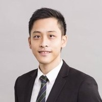 Wallace Wu