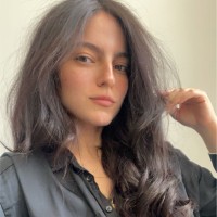 eman waleed