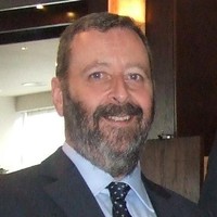 Dave Kerr