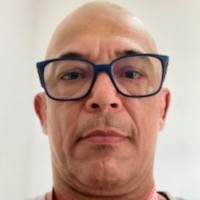 Cesar Luis Luis