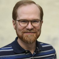 Esben Frank