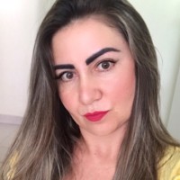 Adriana Possani