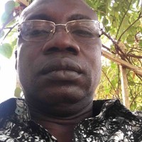 Lassina SESSOUMA Sessouma