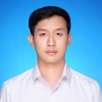 Matapat Auttapeerasit