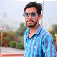 Nasir Bashir