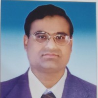 Anish Mehta