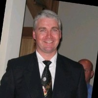 Daniel Proulx