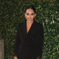 Jordanna Cameron