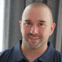 Patrick Sherman