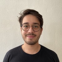 Lucas Avila