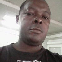 Flobert Nguema