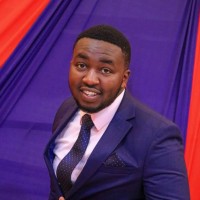 Victor Gitau