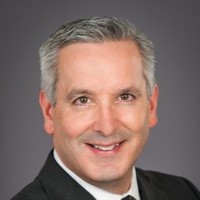 Mark Tomaso