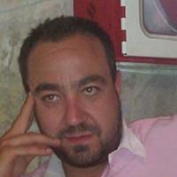 Oscar Callejas Parrilla