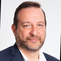 Marcelo Moniz