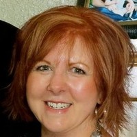Connie Brown