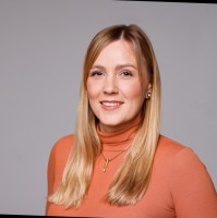 Juliana Mormels