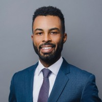 Nicholas Smith, CPA, CMA, CFA, CAIA