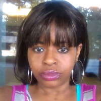 Tammye Hamilton