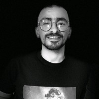 Ali Chaaoub