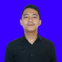 Muhammad Ridwan Lugastyandi