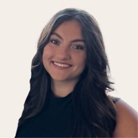 Arianna Romagnano
