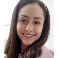 Genesis Jacquelin Hernandez
