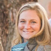 Kristin Dodd