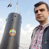 Önay Ayzit