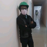 Tohidur Rahaman