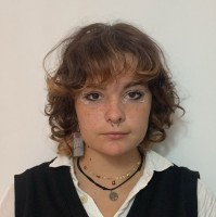 Valentina Baggi