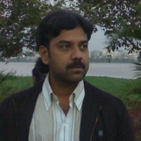 Saradhi Dakshiraju