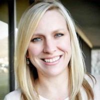 Holly Buchanan, CCIM