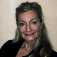 Julie Tamlyn