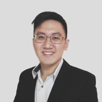 Clayton Wong