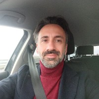 Patrizio di Giandomenico