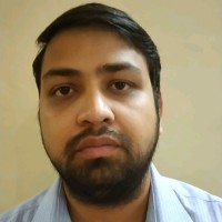 Vikas Sharma