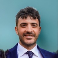 Alessandro Pacchiano