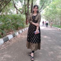 Apurva chavan
