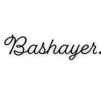 Bashayer Alzahrani