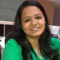 Hema Koshyari