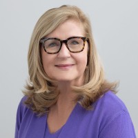 Mary Ellen Rutledge