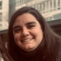 María Luisa Ruiz Guijarro