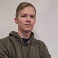 Vilius Gecas