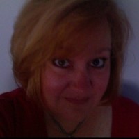 Tammy Gerhart