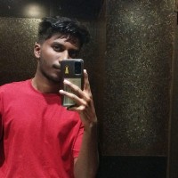 Abhitej Kumar