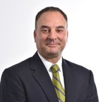 LEN SCHMIDT
