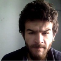 Refik Aslandogdu
