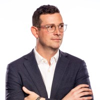 Stuart Robinson